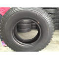 En gros 10R20 11R22.5 11R20 12R22.5 Radial Tire Neeless